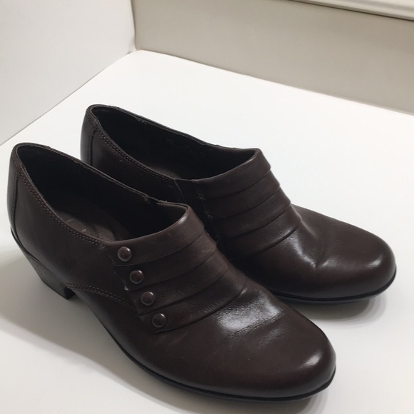 Clarks Shoes - Clarks Shoes